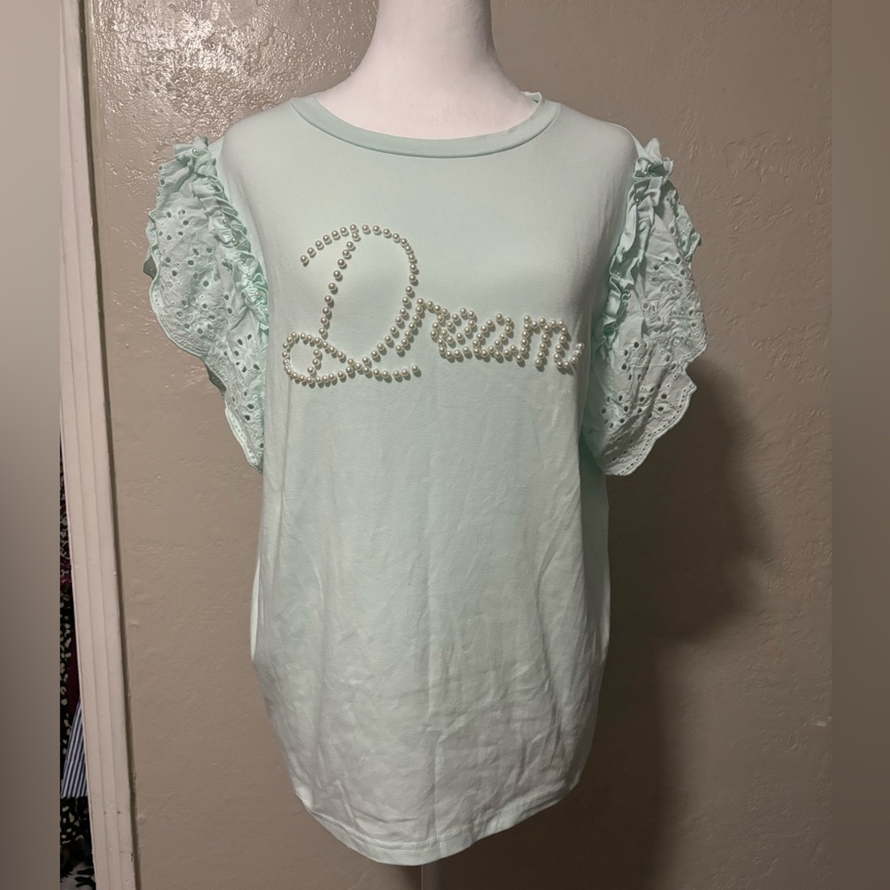 Women’s top